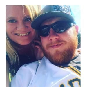 Meet your Posher, Melinda